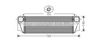 PRASCO BW4413 Intercooler, charger